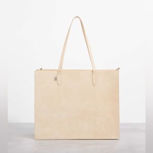 Beis - the Work Tote
